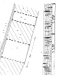 LevantamientoTopogrfico de Paraso del Sol