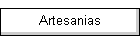 Artesanias