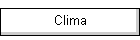 Clima