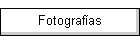 Fotografas