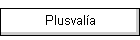 Plusvalía