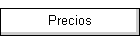 Precios