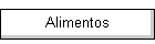 Alimentos